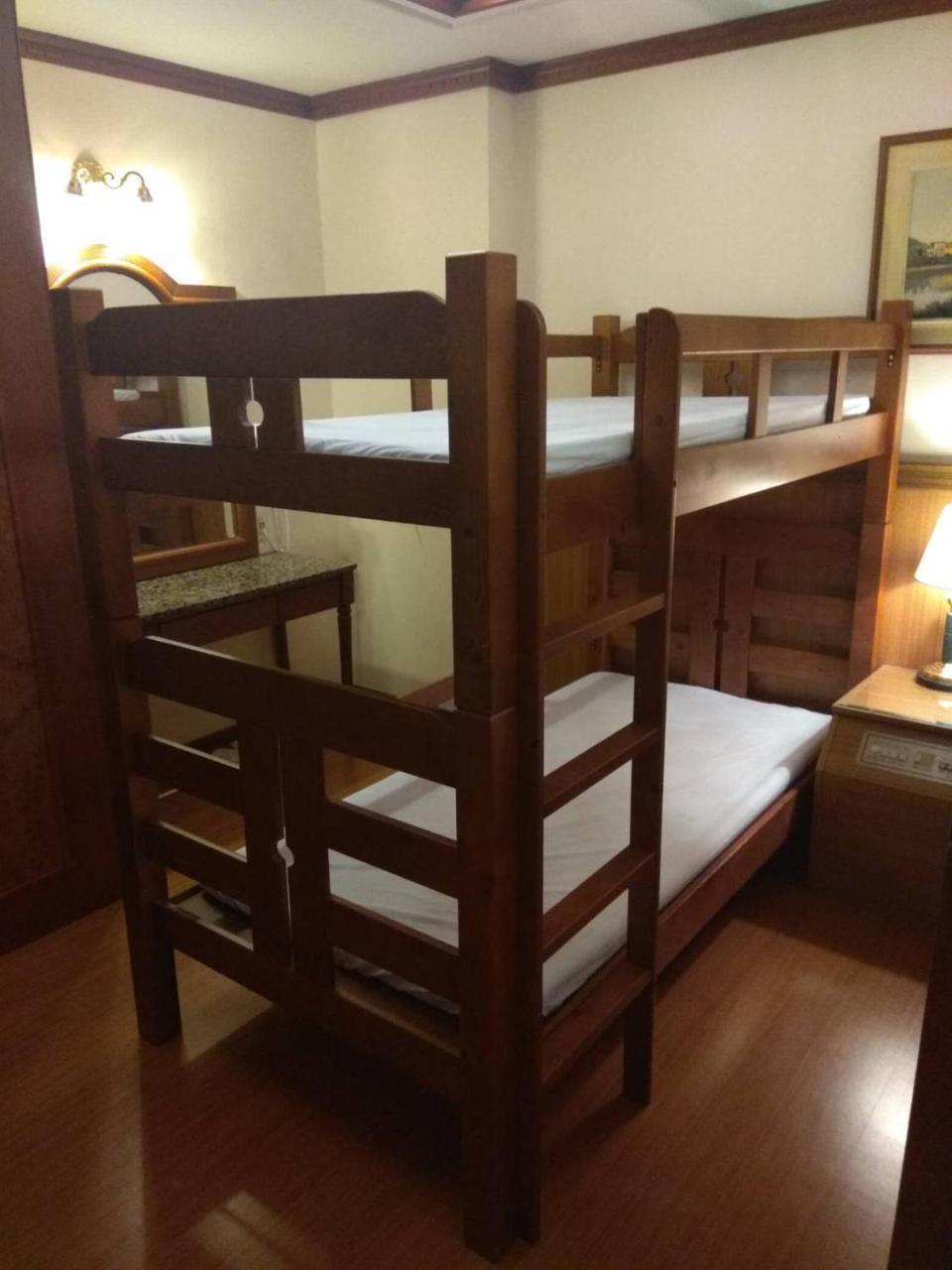 Emperor Hotel Καοσιούνγκ Εξωτερικό φωτογραφία