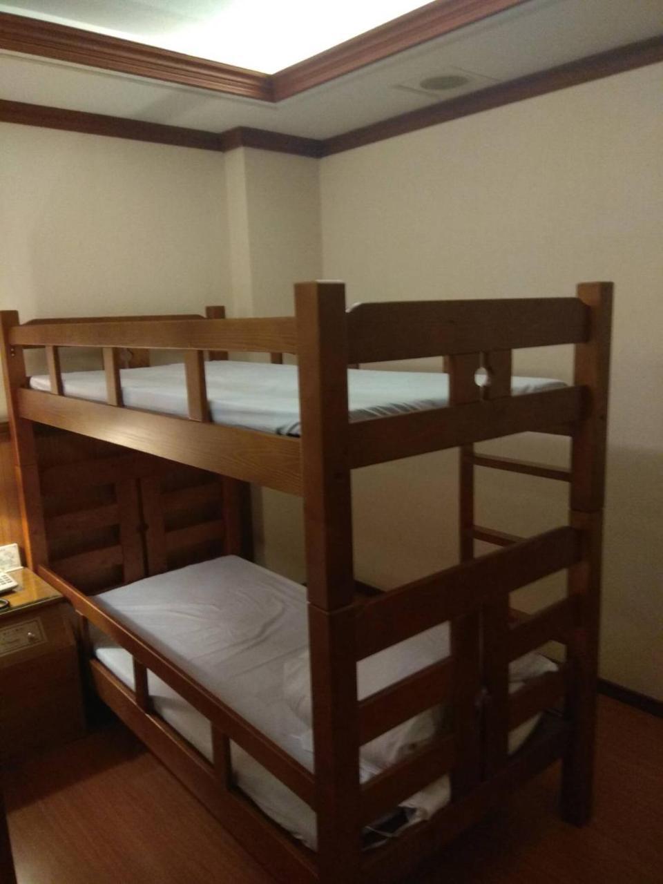 Emperor Hotel Καοσιούνγκ Εξωτερικό φωτογραφία